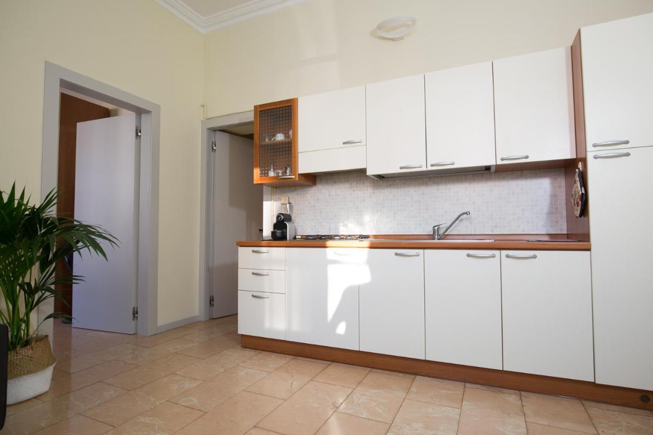 Apartment Antiche Colonne Verona